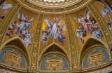Altar Mosaic 