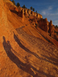 Bryce Canyon Sunrise