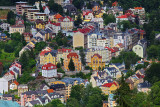 Karlovy Vary 