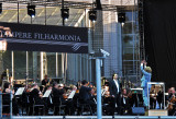 Tampere Filharmonic Orchestra