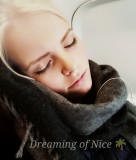 Dreaming of Nice