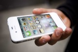 Free government phones