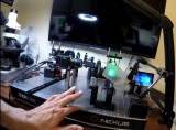Twyman-Green interferometer.jpg
