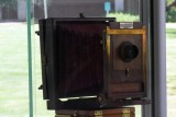 antique camera 2.jpg