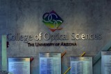 College of Optical Sciences.jpg