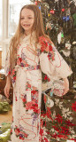Lucys Kimono