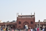 Jama Masjid 