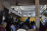 indian coffee house