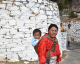 paro festival