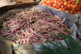 roadside market