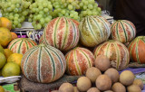    Jaipur market