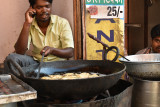     Jaipur market