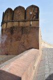  Amber Fort