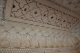  Amber Fort