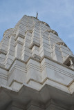  Birla Temple
