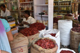  spice market 