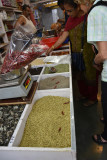  spice market