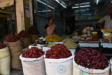  spice market