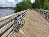 BikeTrail_IOS1559eWeb.jpg