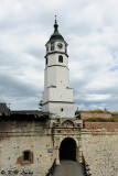 Belgrade Fortress DSC_6030