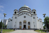 Saint Sava Serbian Orthodox Church DSC_6042