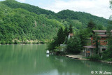 Drina River DSC_6190