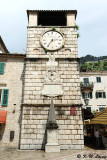 Town Clock Tower DSC_6904
