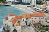 Budva DSC_6938