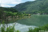Drina River DSC_6183