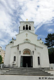 Saint Sava Chapel DSC_6056