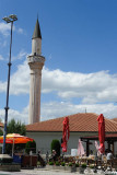 Mosque DSC_7253