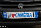 I love Cameria DSC_7187