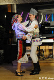 Romanian folk dances DSC_7805