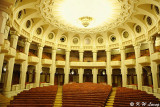 Inside Parliament House DSC_7945