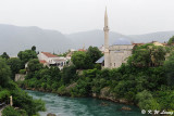 Mostar DSC_6402