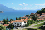 Lake Ohrid DSC_7286