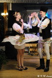 Romanian folk dances DSC_7775