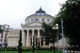 Romanian Athenaeum DSC_7872