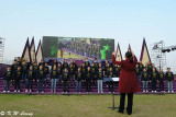 Hong Kong Childrens Choir and Kathy Fok, Conductor DSC_4510