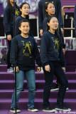 Hong Kong Childrens Choir DSC_4569