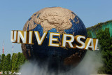 Universal Studio DSC_2712