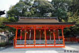 Fushimi Inari Taisha DSC_3274
