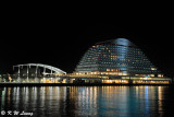 Kobe Meriken Park Oriental Hotel DSC_3132