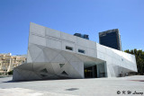 Tel Aviv Museum of Art DSC_4618