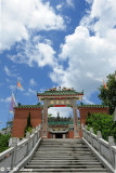Tin Hau Temple DSC_6910