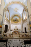Carmelite Nuns Convent DSC_2420