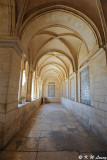 Church of the Pater Noster DSC_3033