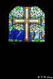 Stained glass @ St. Marys Church DSC_5140