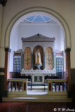 St. Teresas Church DSC_5200