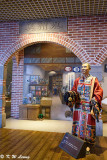 Lanyang Museum DSC_1686